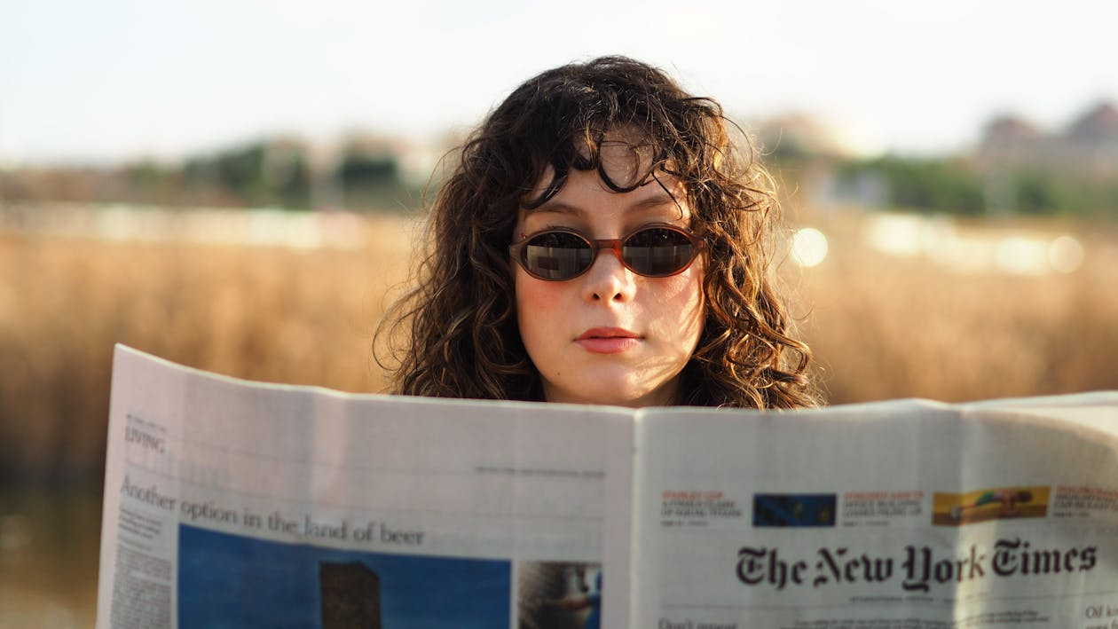 Celebrity health news search trends sparked by people reading breaking medical headlines.